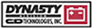 Dynasty Technologies