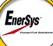 EnerSys