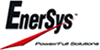 EnerSys