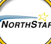 NorthStar