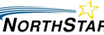 NorthStar Battery
