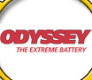 Odyssey