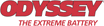 Odyssey