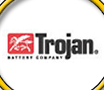 Trojan