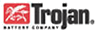 Trojan Battery Company