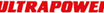 UltraPower