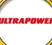 Ultrapower